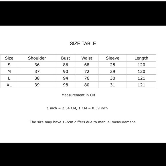 New Glitter Strawberry Summer Tulle Dress S: Small - Picture 14 of 15